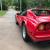 1986 Ferrari 328 --