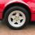 1986 Ferrari 328 --