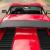 1986 Ferrari 328 --