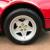 1986 Ferrari 328 --