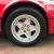 1986 Ferrari 328 --