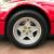 1986 Ferrari 328 --