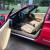 1986 Ferrari 328 --