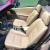 1986 Ferrari 328 --