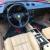 1986 Ferrari 328 --