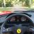 1986 Ferrari 328 --