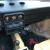 1986 Ferrari 328 --