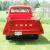 1956 Ford F-100