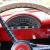 1956 Ford F-100
