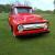 1956 Ford F-100
