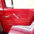 1956 Ford F-100