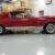 1968 Ford Mustang
