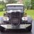 1936 Ford Other Pickups limited edition