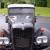 1936 Ford Other Pickups limited edition