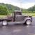 1936 Ford Other Pickups limited edition