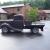 1936 Ford Other Pickups limited edition