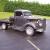 1936 Ford Other Pickups limited edition