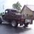 1936 Ford Other Pickups limited edition