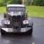 1936 Ford Other Pickups limited edition