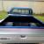 1985 Chevrolet Silverado 1500 SS PRO TRUCK C/K C-10 CHEVY GMC SIERRA TRUCK BOX