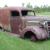 1937 GMC T14-A