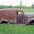 1937 GMC T14-A