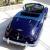 1947 Hudson Super Six Brougham Convertible