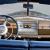 1947 Hudson Super Six Brougham Convertible