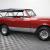 1973 International Harvester Scout RESTORED V8 RARE SCOUT CONVERTIBLE