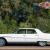 1969 Buick Electra Electra 225 Custom Sedan