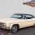 1966 Chevrolet Impala Impala SS Big Block
