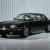 1988 Jaguar XJSC Targa Coupe --