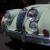 1955 Jaguar XK140 3.4 SE DHC "Drop Head Coupe"