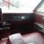 1967 Lincoln Continental 462