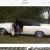 1967 Lincoln Continental 462