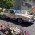 1989 Lincoln Town Car