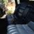 1989 Lincoln Town Car