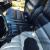 1989 Lincoln Town Car