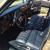 1989 Lincoln Town Car