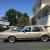 1989 Lincoln Town Car