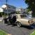 1989 Lincoln Town Car