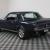 1967 Ford Mustang V8 CONSOLE CAR AUTO