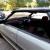 1986 Nissan SKYLINE PASSAGE GT TURBO CLASSIC