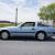 1984 Nissan 300ZX --
