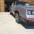 1984 Oldsmobile Cutlass hurst olds