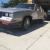 1984 Oldsmobile Cutlass hurst olds