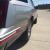 1984 Oldsmobile Cutlass hurst olds