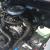 1984 Oldsmobile Cutlass hurst olds