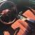 1984 Oldsmobile Cutlass hurst olds