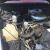 1984 Oldsmobile Cutlass hurst olds